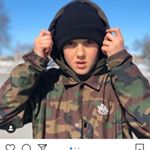 Profile Picture of michaël joyal (@micjoyal23) on Instagram