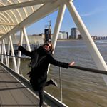 Profile Picture of Kim Krebs (@kimberley_krebs) on Instagram