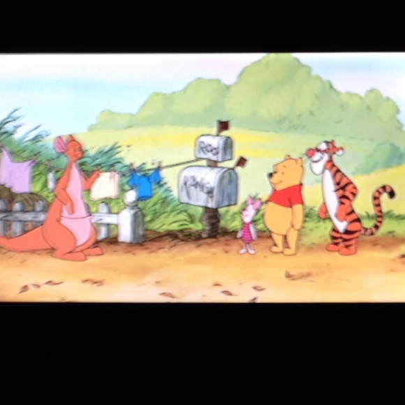 Profile Picture of Ricky Bacchus (@rickybacchus) on Poshmark