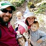 Profile Picture of Eric Orcutt (@orcutt.eric) on Instagram