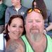 Profile Picture of Rick Knutson (@rick.knutson.12) on Facebook