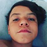 Profile Picture of Jesse Carrillo (@jesse2litttt) on Instagram