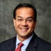Profile Picture of Tariq Mohammed (@tariqmohammed2944) on Youtube