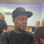 Dwayne Hunter - Facebook Profile Picture of Dwayne Hunter (@dwayne.hunter.129811) on Facebook