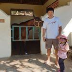 Profile Picture of tommy fong (@fongtommy) on Instagram