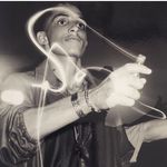 Tony Davis - Instagram Profile Picture of Tony Davis (@tonydavisphoto) on Instagram