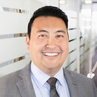 Keith Hamasaki, CPA - Instagram Profile Picture of Keith Hamasaki, CPA (@keithhamasaki) on Instagram