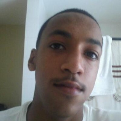 Profile Picture of Ed F Cano (@XkatanapF) on Twitter