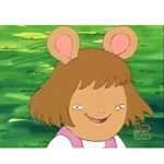 Profile Picture of Brandon Stokes (@thedankestmemesofmemes) on Instagram