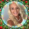 Profile Picture of Maureen Sullivan (@@jerseygirl1521) on Tiktok