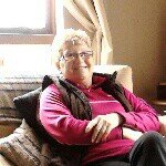 Profile Picture of Mary MacGillivray (@marymackers1) on Instagram