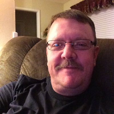 Profile Picture of William Chip Bennett (@PrestonChip) on Twitter