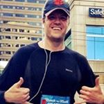 Profile Picture of Brian (@clemsonbds) on Instagram