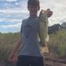 Profile Picture of Dax Davis (@dax.davis.560) on Facebook