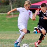 Profile Picture of Jacob Westernmark (@ur_boi_jay1234) on Instagram