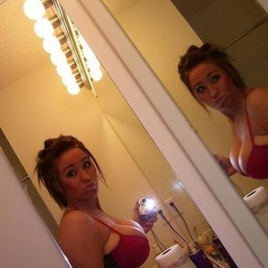 Profile Picture of Lacey Mcbride (@393913366) on Myspace