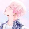 Profile Picture of Audrey Pyle (@@user94249985) on Tiktok