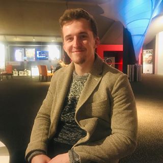 Profile Picture of Tomasz Bednarczyk (@tomcio.paluszek.5203) on Facebook