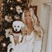 Profile Picture of Sarah Seabolt (@sarah.seabolt.96) on Facebook