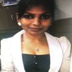 Profile Picture of Jyoti Tanwar (@joe_tanwar) on Instagram