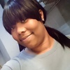 Profile Picture of Lynette Patterson (@@lynettepatterson) on Tiktok