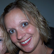 Profile Picture of Beth Bailey (@bethbailey1923) on Youtube