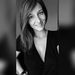 Profile Picture of Lisa Steininger (@lisa40503) on Pinterest