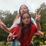 tori.hannah_bestiespamz - Instagram Profile Picture of tori.hannah_bestiespamz (@tori.hannah_bestiespamz) on Instagram