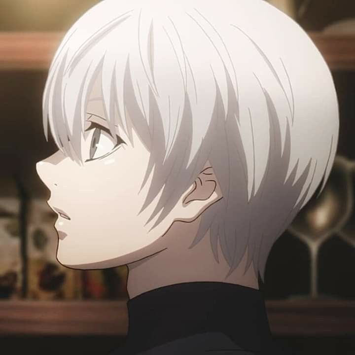 Profile Picture of Mark Bundy (@anime_edittz3) on Tiktok