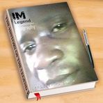 Profile Picture of Robert Zuze Lasten (@robert.lasten.1) on Facebook