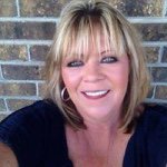 Profile Picture of Tammy Basham (@tammy_basham) on Instagram