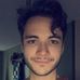 Profile Picture of Adam Hagan (@Adam-Hagan) on Facebook