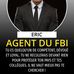 Profile Picture of Eric Auge (@eric.auge.169) on Facebook