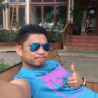 Profile Picture of Raymond De Real (@raymond-de-real) on Quora