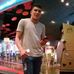 Profile Picture of Miguel Lezcano (@miguel.lezcano.5686322) on Facebook