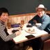 Profile Picture of John  Tang (@john.tang.16) on Facebook