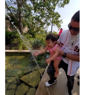 Profile Picture of Joey Fuentes (@Joeyfuentes_25) on Twitter