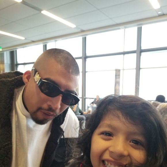 Profile Picture of Danny Frias (@friasdanny) on Poshmark