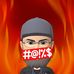 Profile Picture of Kevin Kolanos (@kevin.kolanos) on Facebook