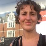 Profile Picture of Miranda Hall (@mirandahall183) on Instagram