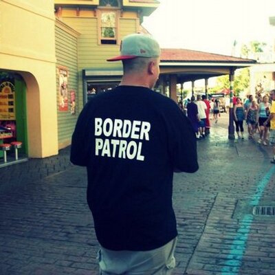 Stephen Nolette - Twitter Profile Picture of Stephen Nolette (@Stephen97857207) on Twitter