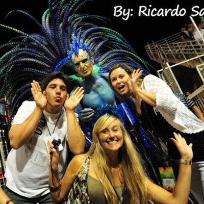 Profile Picture of Sandra Weimer (@SandraWeimer) on Twitter