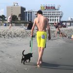 Profile Picture of tyler_cantwell9 (@tyler_cantwell9) on Instagram