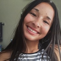 Profile Picture of Julia Cisneros (@julia-cisneros-8) on Quora