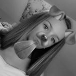 Profile Picture of paige kuhn (@p.kuhn80) on Instagram