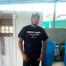 Profile Picture of Latchman Persaud (@latchman.persaud.547) on Facebook