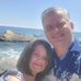 Profile Picture of Matthew Simer (Carolyn Simer) (@matthew.simer) on Facebook