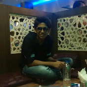 Profile Picture of Aravind Krishnan (@aravindkrishnan1118) on Youtube