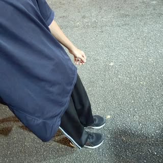 Profile Picture of HASHER_RD (@adamhasher) on Instagram