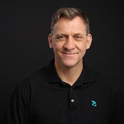 Colin JG Miles - Twitter Profile Picture of Colin JG Miles (@ColinMiles) on Twitter